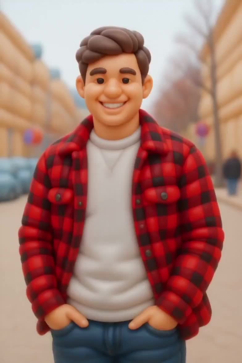 Balloonman Explodes Pro