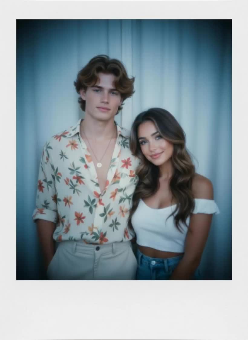 Polaroid